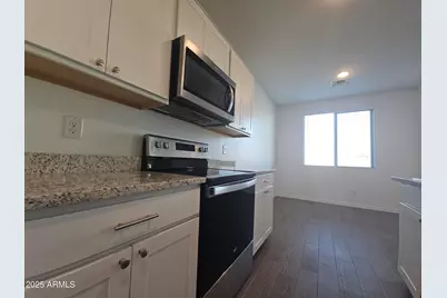 37584 N Singletree Drive, San Tan Valley, AZ 85140 - Photo 10