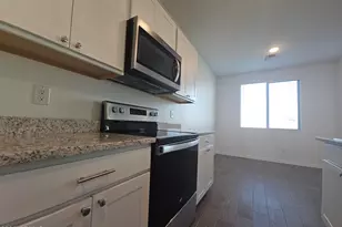 37584 N Singletree Dr, San Tan Valley, AZ 85140 - Photo 10