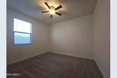 37584 N Singletree Drive, San Tan Valley, AZ 85140 - Photo 6