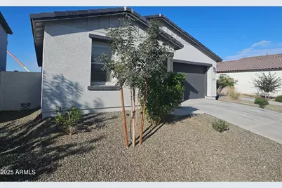 37584 N Singletree Drive, San Tan Valley, AZ 85140 - Photo 2