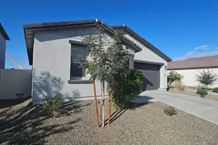 37584 N Singletree Dr, San Tan Valley, AZ 85140 - Photo 2