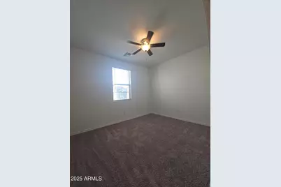 37584 N Singletree Drive, San Tan Valley, AZ 85140 - Photo 4