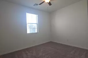 37584 N Singletree Dr, San Tan Valley, AZ 85140 - Photo 4