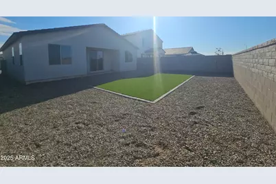 37584 N Singletree Drive, San Tan Valley, AZ 85140 - Photo 20