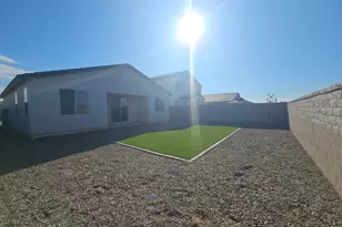 37584 N Singletree Dr, San Tan Valley, AZ 85140 - Photo 20