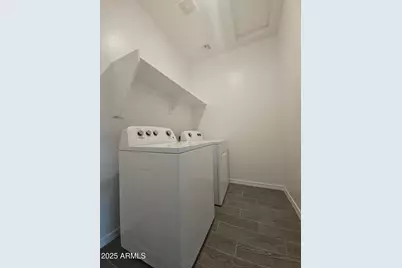 37584 N Singletree Drive, San Tan Valley, AZ 85140 - Photo 18