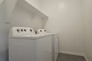 37584 N Singletree Dr, San Tan Valley, AZ 85140 - Photo 18