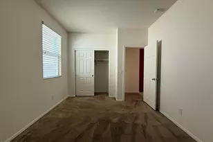 15811 W Banff Ln, Surprise, AZ 85379 - Photo 24