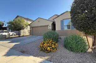15811 W Banff Ln, Surprise, AZ 85379 - Photo 1