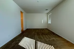 15811 W Banff Ln, Surprise, AZ 85379 - Photo 16