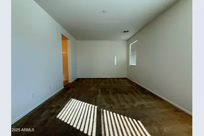 15811 W Banff Lane, Surprise, AZ 85379 - Photo 16