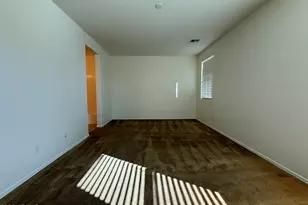 15811 W Banff Ln, Surprise, AZ 85379 - Photo 16