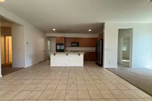 15811 W Banff Ln, Surprise, AZ 85379 - Photo 12