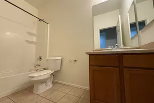 15811 W Banff Ln, Surprise, AZ 85379 - Photo 28