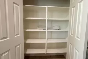 15811 W Banff Ln, Surprise, AZ 85379 - Photo 10