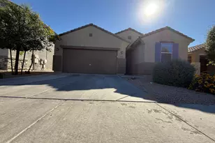 15811 W Banff Ln, Surprise, AZ 85379 - Photo 2