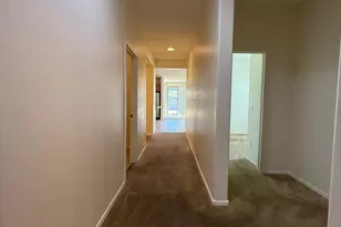 15811 W Banff Ln, Surprise, AZ 85379 - Photo 4