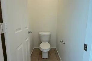 15811 W Banff Ln, Surprise, AZ 85379 - Photo 20