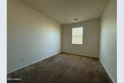 15811 W Banff Lane, Surprise, AZ 85379 - Photo 30