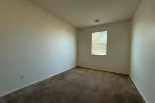 15811 W Banff Ln, Surprise, AZ 85379 - Photo 30