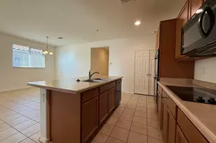 15811 W Banff Ln, Surprise, AZ 85379 - Photo 8