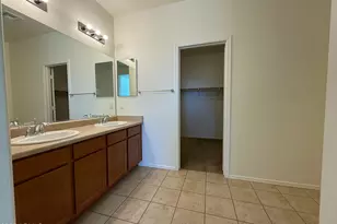 15811 W Banff Ln, Surprise, AZ 85379 - Photo 18