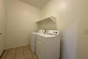 15811 W Banff Ln, Surprise, AZ 85379 - Photo 32