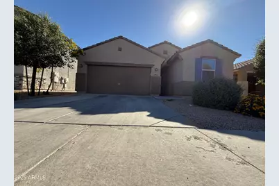 15811 W Banff Lane, Surprise, AZ 85379 - Photo 2