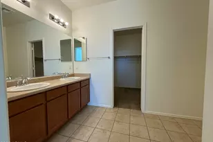 15811 W Banff Ln, Surprise, AZ 85379 - Photo 18