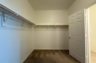 15811 W Banff Ln, Surprise, AZ 85379 - Photo 22