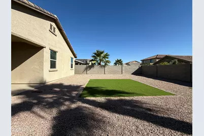 15811 W Banff Lane, Surprise, AZ 85379 - Photo 34