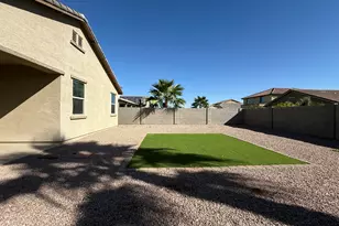 15811 W Banff Ln, Surprise, AZ 85379 - Photo 34