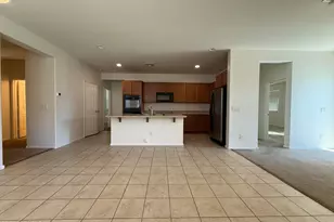 15811 W Banff Ln, Surprise, AZ 85379 - Photo 12