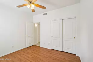 17982 W Udall Dr W, Surprise, AZ 85374 - Photo 34