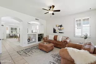 17982 W Udall Dr W, Surprise, AZ 85374 - Photo 10