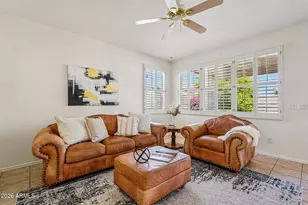 17982 W Udall Dr W, Surprise, AZ 85374 - Photo 22