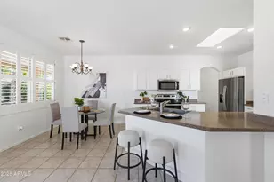17982 W Udall Dr W, Surprise, AZ 85374 - Photo 12