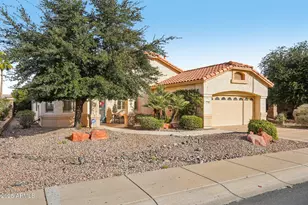 17982 W Udall Dr W, Surprise, AZ 85374 - Photo 6