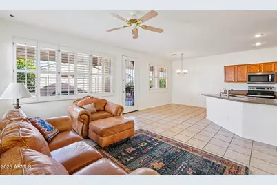 17982 W Udall Drive W, Surprise, AZ 85374 - Photo 10