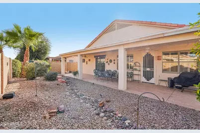 17982 W Udall Drive W, Surprise, AZ 85374 - Photo 38