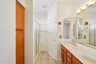 17982 W Udall Dr W, Surprise, AZ 85374 - Photo 22