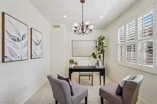 17982 W Udall Dr W, Surprise, AZ 85374 - Photo 30