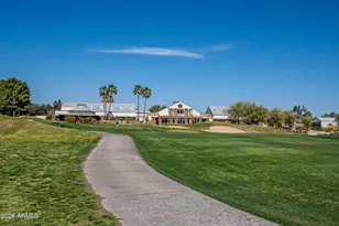 17982 W Udall Dr W, Surprise, AZ 85374 - Photo 64