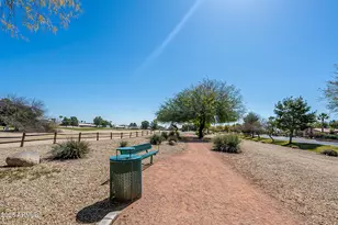 17982 W Udall Dr W, Surprise, AZ 85374 - Photo 52