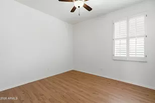 17982 W Udall Dr W, Surprise, AZ 85374 - Photo 34