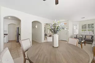 17982 W Udall Dr W, Surprise, AZ 85374 - Photo 24