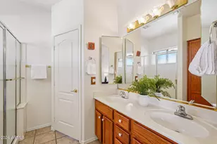 17982 W Udall Dr W, Surprise, AZ 85374 - Photo 14