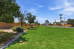 17982 W Udall Dr W, Surprise, AZ 85374 - Photo 48