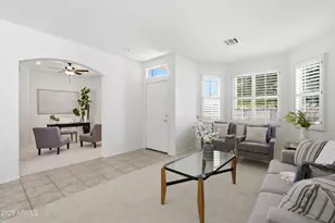 17982 W Udall Dr W, Surprise, AZ 85374 - Photo 6