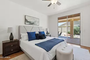 17982 W Udall Dr W, Surprise, AZ 85374 - Photo 30